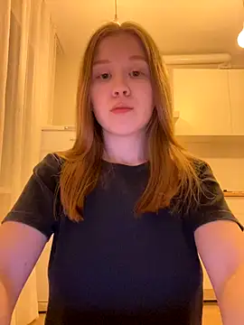 Eva Weyne online show from 13, 12, 2025