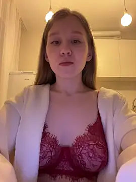 Eva Weyne online show from 17, 2, 2026