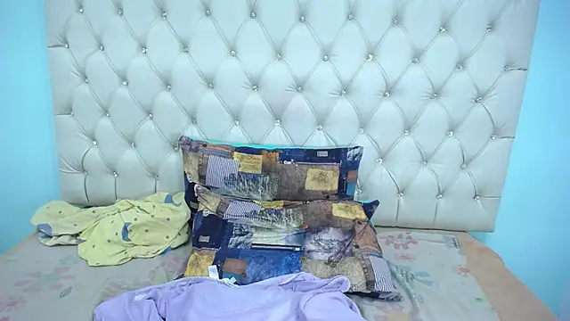 LindaKardi online show from 26, 11, 2025