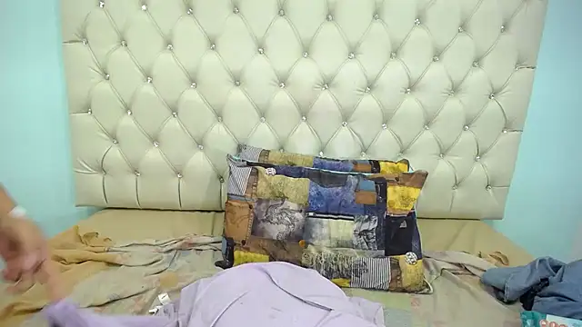 LindaKardi online show from 6, 1, 2026