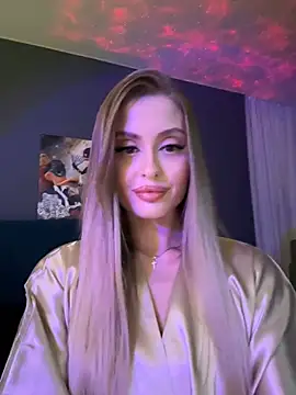 Snapshot of Sweet__Milly chatting on 19, 1, 2025 Sweet Milly online show from 19, 1, 2025