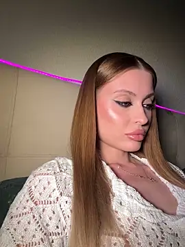 Sweet  Milly online show from 3, 4, 2026