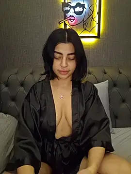 Snapshot of Esmertarcinim chatting on 21, 2, 2026 Esmertarcinim online show from 21, 2, 2026