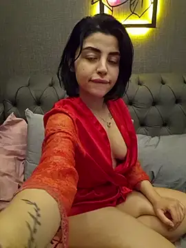 Snapshot of Esmertarcinim chatting on 1, 3, 2026 Esmertarcinim online show from 1, 3, 2026