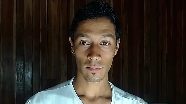 Snapshot of DEMARCOUS_NM chatting on 13, 6, 2026 DEMARCOUS NM online show from 13, 6, 2026