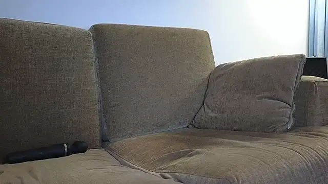 Mr-and-Mrs-Smith online show from 19, 10, 2025