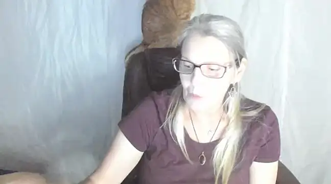 irinamaux online show from 27, 2, 2025