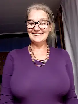 irinamaux online show from 14, 9, 2025