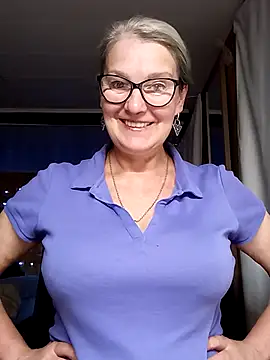 irinamaux online show from 18, 9, 2025