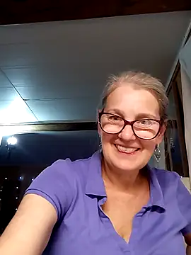 irinamaux online show from 11, 10, 2025