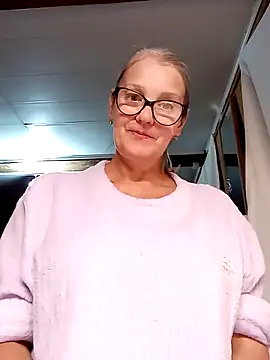 irinamaux online show from 27, 10, 2025