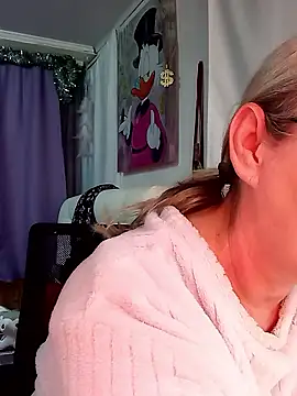 irinamaux online show from 14, 1, 2026