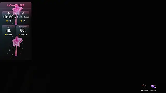 silvana queen07 online show from 21, 12, 2024