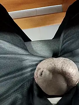 mr slim body online show from 6, 1, 2026