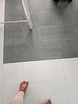 mr slim body online show from 12, 1, 2026