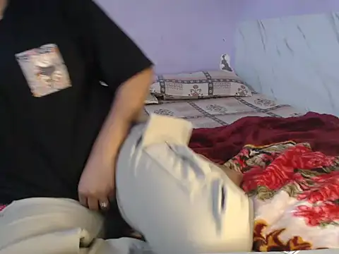 Freya nia online show from 2, 12, 2024