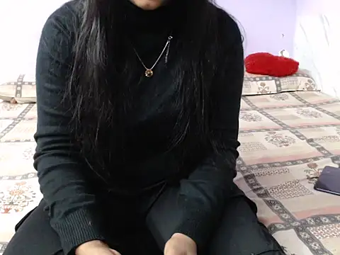 Freya nia online show from 9, 12, 2024