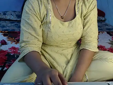 Freya nia online show from 14, 12, 2024