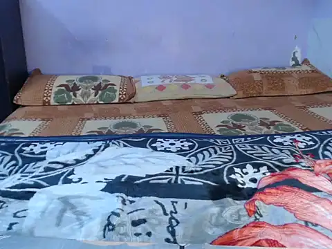 Freya nia online show from 28, 12, 2024