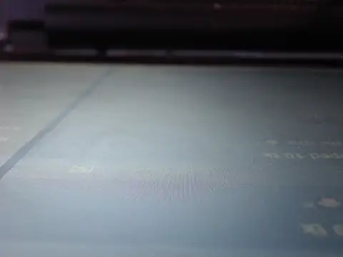 Freya nia online show from 7, 1, 2025