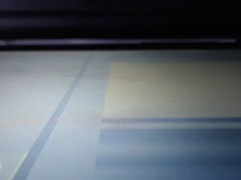 Freya nia online show from 8, 1, 2025