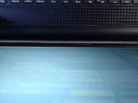 Freya nia online show from 9, 2, 2025