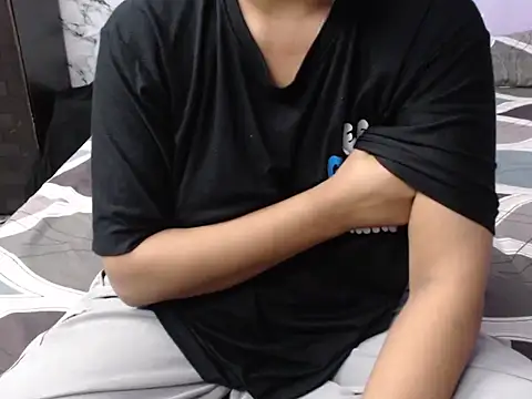 Freya nia online show from 12, 9, 2025