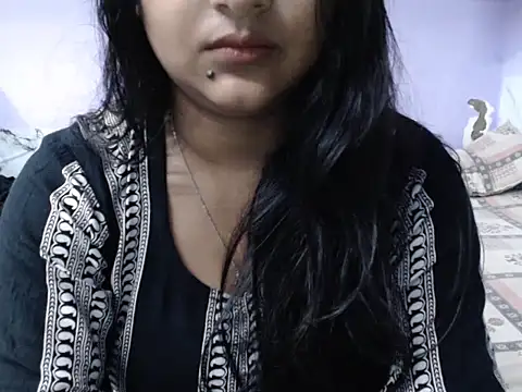 Freya nia online show from 19, 9, 2025