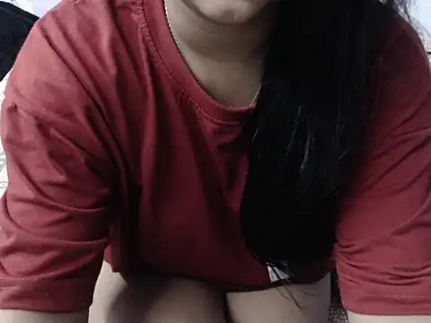 Freya nia online show from 20, 9, 2025