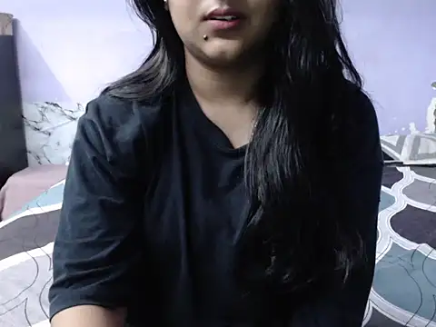 Freya nia online show from 24, 9, 2025