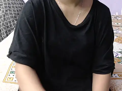 Freya nia online show from 19, 10, 2025