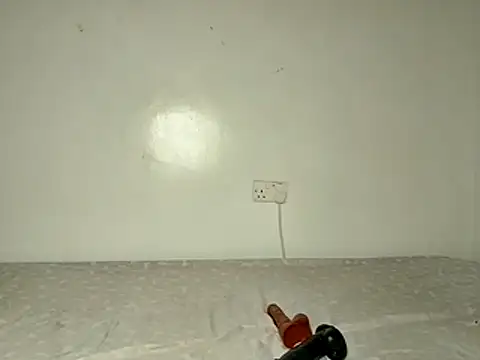 AssmaticNatty online show from 8, 4, 2026