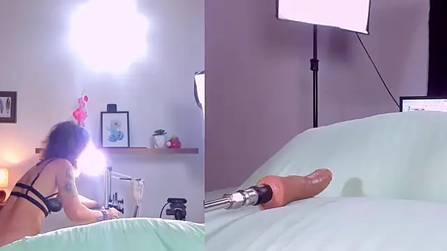 Loving Lauren online show from 31, 12, 2024