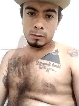 Snapshot of KillerNava501 chatting on 16, 3, 2025 KillerNava501 online show from 16, 3, 2025