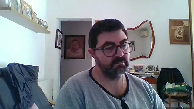 jabaclent online show from 11, 5, 2026