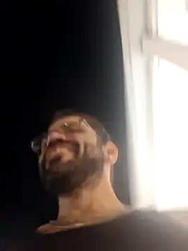 Zander823 online show from 4, 3, 2026