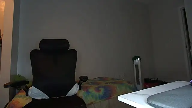 Zander823 online show from 16, 3, 2026