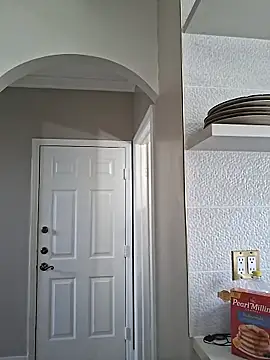 Zander823 online show from 16, 3, 2026