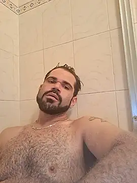 Snapshot of Zander823 chatting on 7, 5, 2026 Zander823 online show from 7, 5, 2026