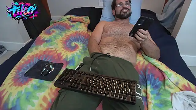 Snapshot of Zander823 chatting on 19, 5, 2026 Zander823 online show from 19, 5, 2026