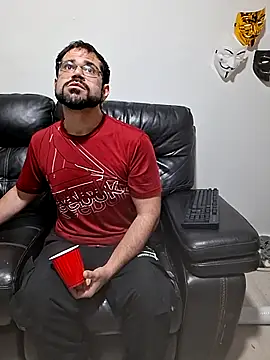Snapshot of Zander823 chatting on 26, 5, 2026 Zander823 online show from 26, 5, 2026