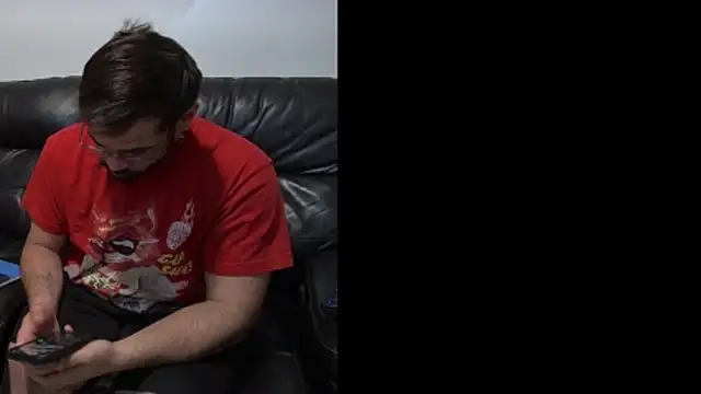 Snapshot of Zander823 chatting on 28, 5, 2026 Zander823 online show from 28, 5, 2026
