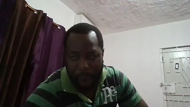 Bighood T online show from 8, 10, 2025