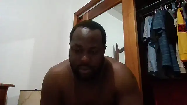 Bighood T online show from 9, 10, 2025