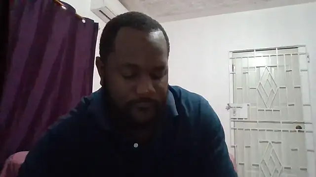 Bighood T online show from 15, 4, 2026