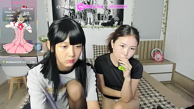 yena gab online show from 16, 10, 2025