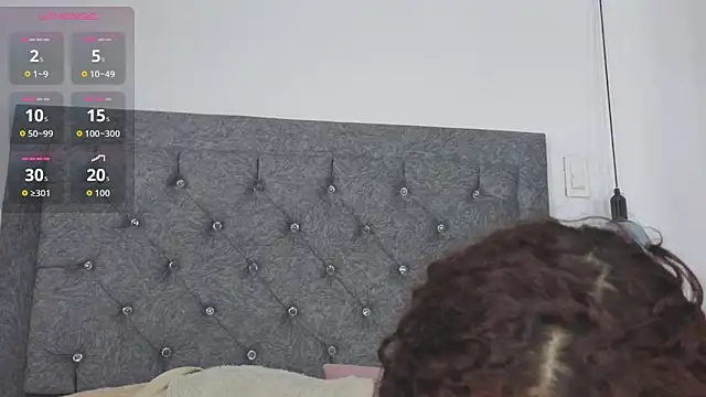 Meghan taylor   online show from 17, 10, 2025