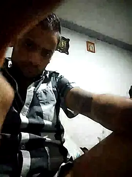 Leonf777 online show from 13, 11, 2025