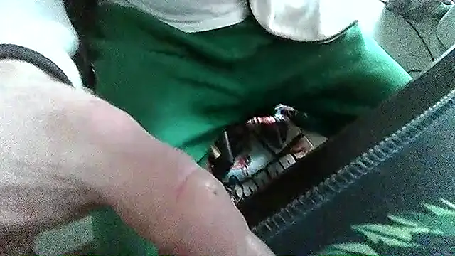 Natural Active online show from 27, 11, 2025