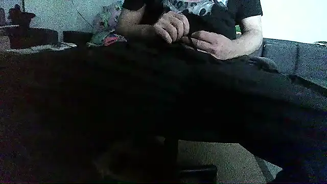 Natural Active online show from 17, 12, 2025